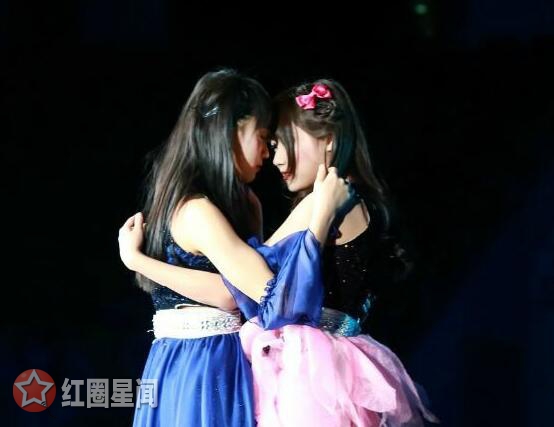 ����ͮ������131�¼���ʲô ����ͮ�ͻ�������ô��