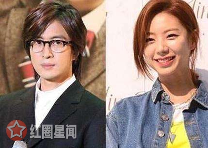 ���¿�����Ʒ��� ��Ʒ���Ǻܲ�����