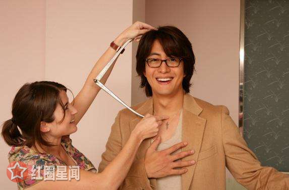 ���¿�����Ʒ��� ��Ʒ���Ǻܲ�����