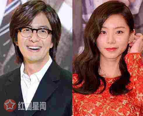 ���¿�����Ʒ��� ��Ʒ���Ǻܲ�����