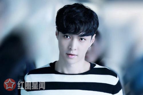 ������Ů����ż��׼��ʲô �����˱�����ԭ������Ϊ���ԭ��