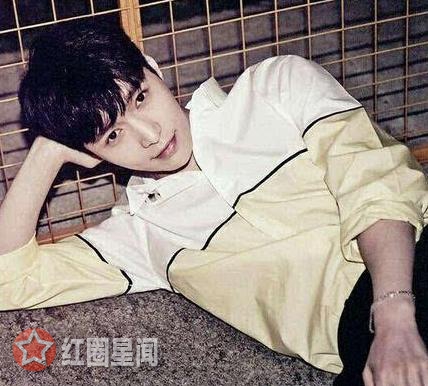 ������Ů����ż��׼��ʲô �����˱�����ԭ������Ϊ���ԭ��