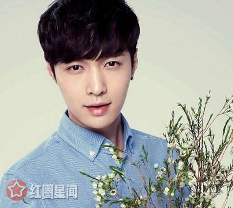 ������Ů����ż��׼��ʲô �����˱�����ԭ������Ϊ���ԭ��