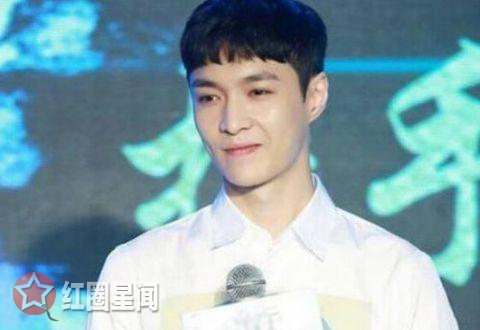 ������Ů����ż��׼��ʲô �����˱�����ԭ������Ϊ���ԭ��