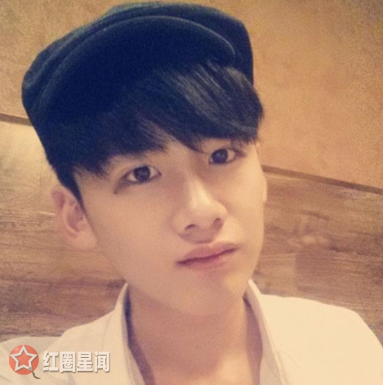 �׾�ͤӫĻ���Ǹ���˭ ����ͮ�׾�ͤ���鹫���Ƿ���