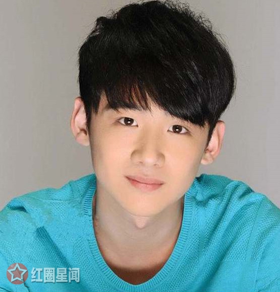 �׾�ͤӫĻ���Ǹ���˭ ����ͮ�׾�ͤ���鹫���Ƿ���