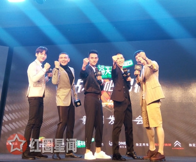 �׾�ͤӫĻ���Ǹ���˭ ����ͮ�׾�ͤ���鹫���Ƿ���