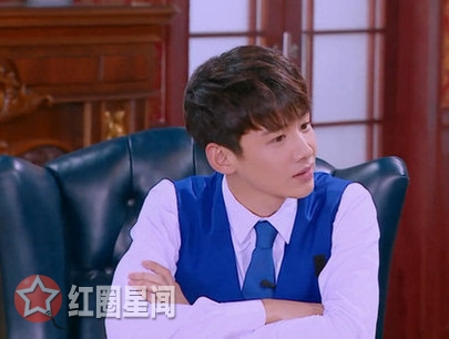 �׾�ͤӫĻ���Ǹ���˭ ����ͮ�׾�ͤ���鹫���Ƿ���