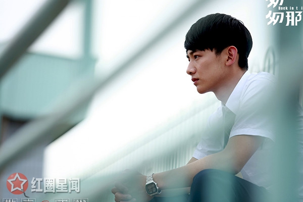 �׾�ͤӫĻ���Ǹ���˭ ����ͮ�׾�ͤ���鹫���Ƿ���