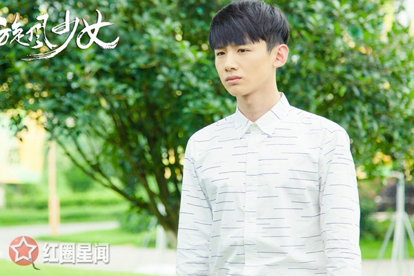 �׾�ͤӫĻ���Ǹ���˭ ����ͮ�׾�ͤ���鹫���Ƿ���