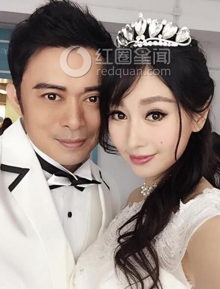 ������Ϊʲôѡ���ٻ� ���ٻʼ������������