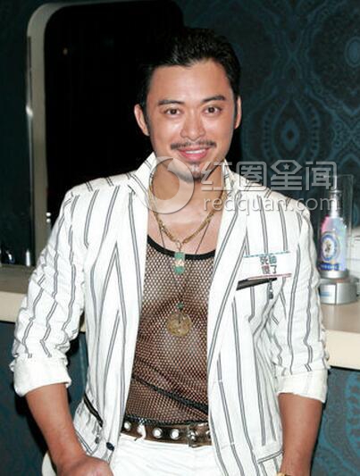 ������Ϊʲôѡ���ٻ� ���ٻʼ������������