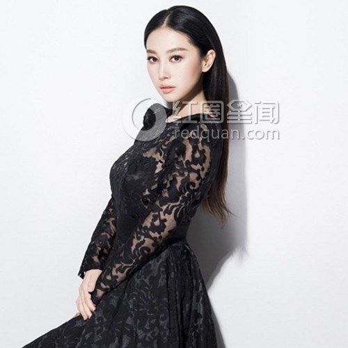 ������Ϊʲôѡ���ٻ� ���ٻʼ������������