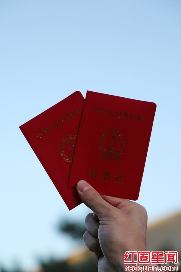 吴中天婚礼什么时候举行 吴中天与杨子姗私密情史大揭密