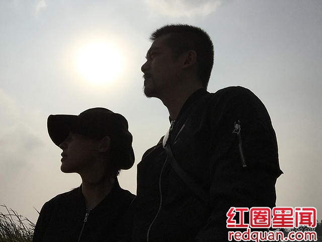 吴中天婚礼什么时候举行 吴中天与杨子姗私密情史大揭密