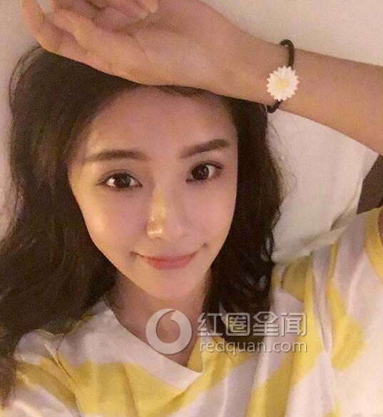 ��ٻ楸�ĸ����ʲô�� ��ٻ���������