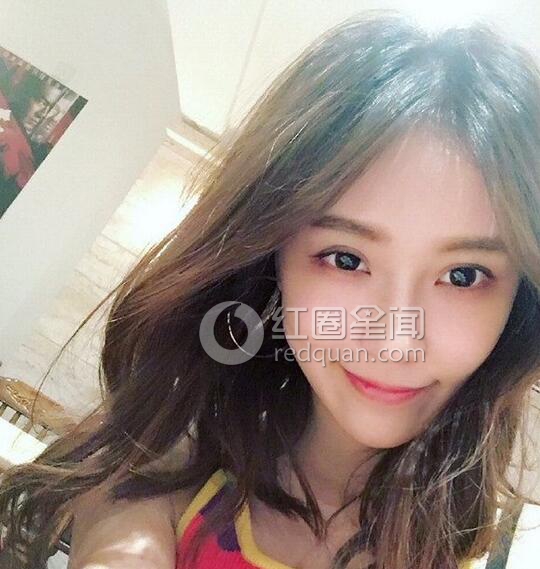 ��ٻ楸�ĸ����ʲô�� ��ٻ���������