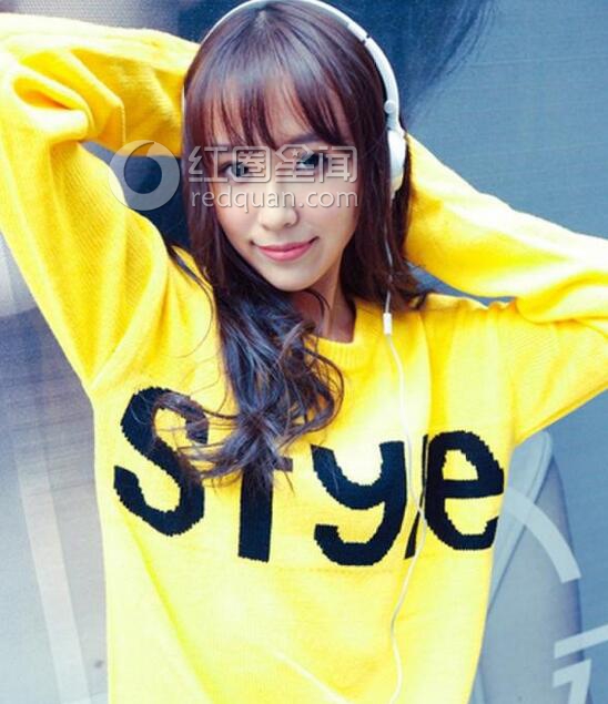 ��ٻ楸�ĸ����ʲô�� ��ٻ���������