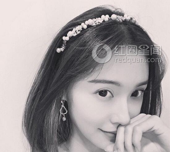 ��ٻ楸�ĸ����ʲô�� ��ٻ���������