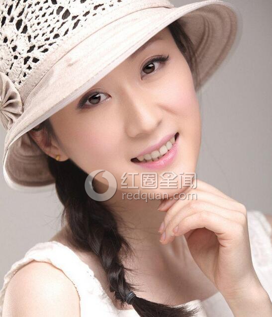 ��˼��Ӱ����Ʒ����Щ ��˼���������˽�������