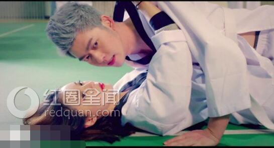 ��ٻ楸�ĸ����ʲô�� ��ٻ���������