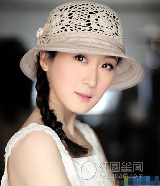 ��˼��Ӱ����Ʒ����Щ ��˼���������˽�������