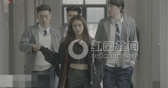 ��ٻ楸�ĸ����ʲô�� ��ٻ���������