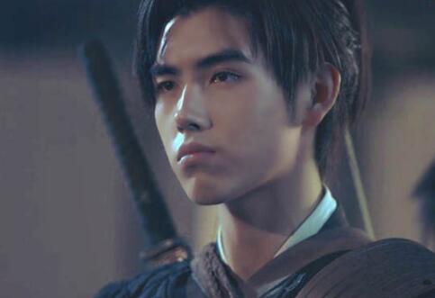 ��ҹ�ڶ���Ϊʲô���� �·��������ȱ��ô����