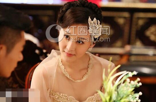 Ǯ��ݹ���Ϸ������Щ Ǯ诵��Ϲ���˭