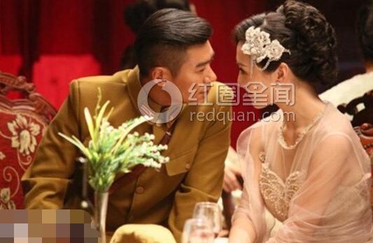 Ǯ��ݹ���Ϸ������Щ Ǯ诵��Ϲ���˭