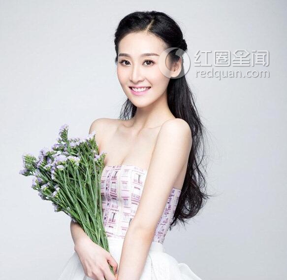 Ǯ��ݹ���Ϸ������Щ Ǯ诵��Ϲ���˭