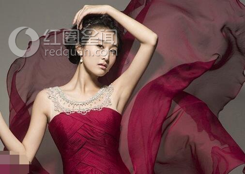 Ǯ��ݹ���Ϸ������Щ Ǯ诵��Ϲ���˭