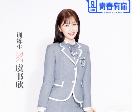 �ഺ�����������������Ͻ��� �Ҿ���������Ŭ��δ������