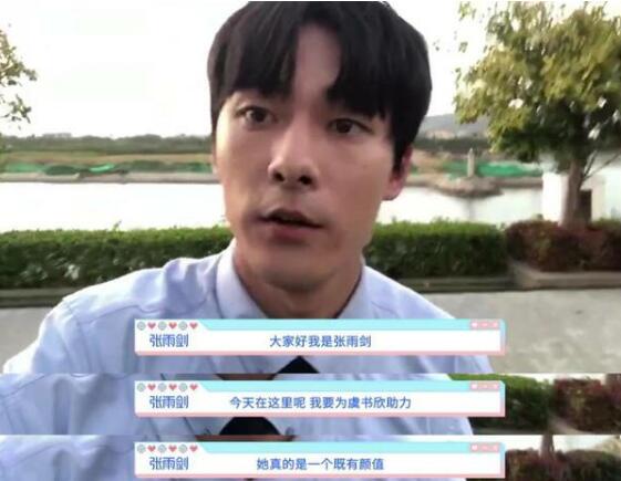 �ഺ�����������������Ͻ��� �Ҿ���������Ŭ��δ������