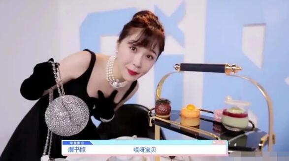 �ഺ�����������������Ͻ��� �Ҿ���������Ŭ��δ������