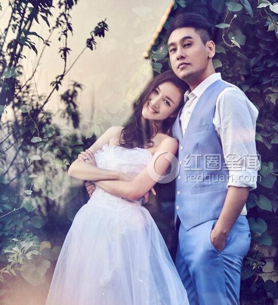 ��Т��ͺ�����ʲôʱ���� ��������Т����ô��ʶ