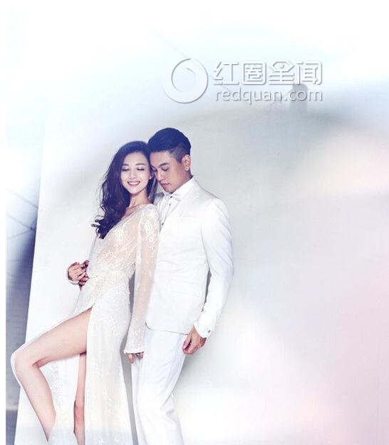 ��Т��ͺ�����ʲôʱ���� ��������Т����ô��ʶ