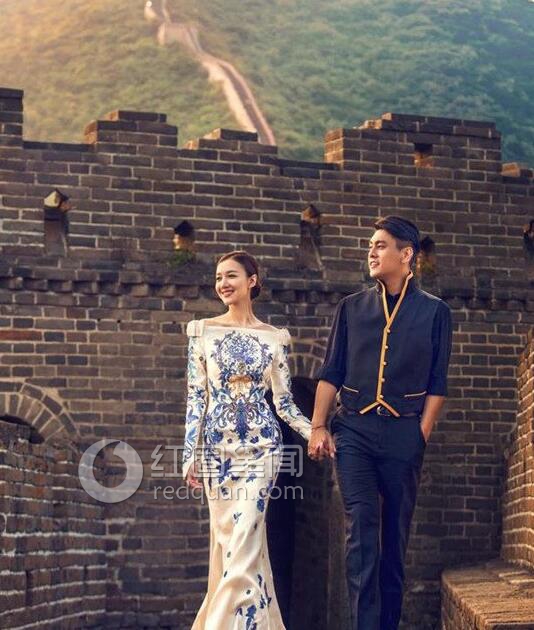 ��Т��ͺ�����ʲôʱ���� ��������Т����ô��ʶ