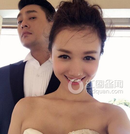 ��Т��ͺ�����ʲôʱ���� ��������Т����ô��ʶ