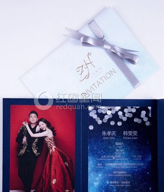 ��Т��ͺ�����ʲôʱ���� ��������Т����ô��ʶ