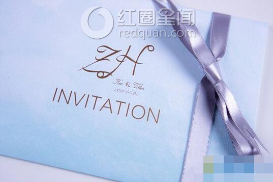 ��Т��ͺ�����ʲôʱ���� ��������Т����ô��ʶ