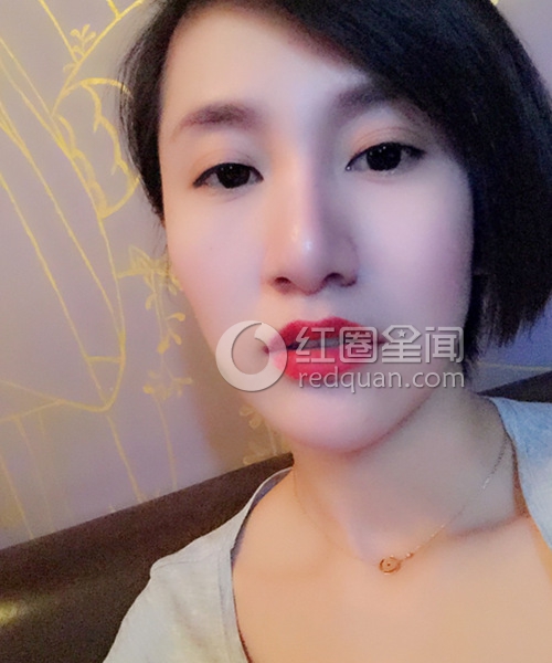 ���ϣ���غô��� ���ϣ��Χ�Ƕ���