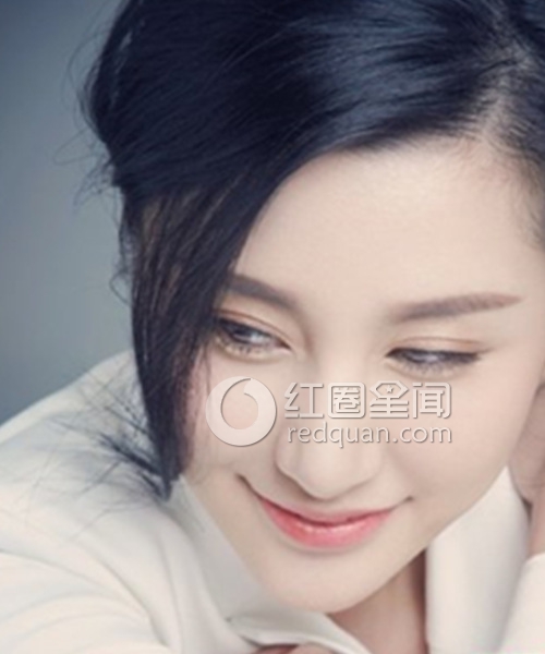 ���ϣ���غô��� ���ϣ��Χ�Ƕ���