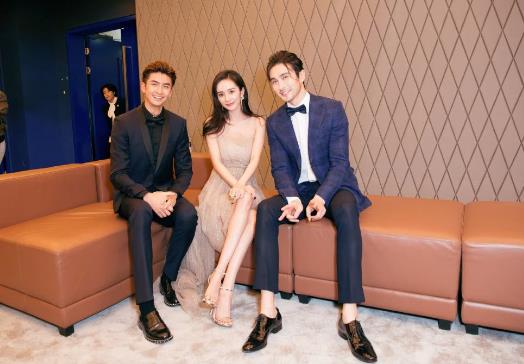 ��ΰ����ʵ�����Ƕ��� ��ΰ������һ�׾�����ǿ��