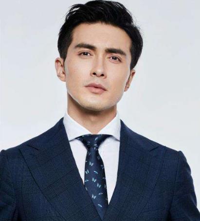 ��ΰ����ʵ�����Ƕ��� ��ΰ������һ�׾�����ǿ��