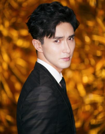 ��ΰ����ʵ�����Ƕ��� ��ΰ������һ�׾�����ǿ��