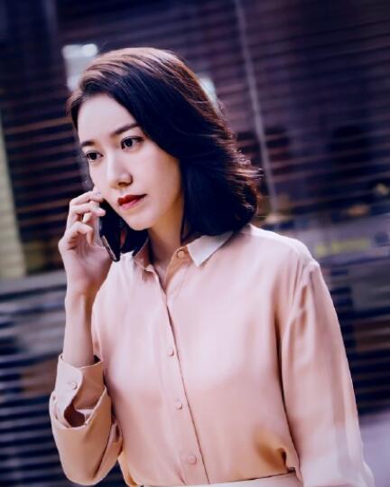 ������ϵDL��˾�ڹ���˭ ����˹������������