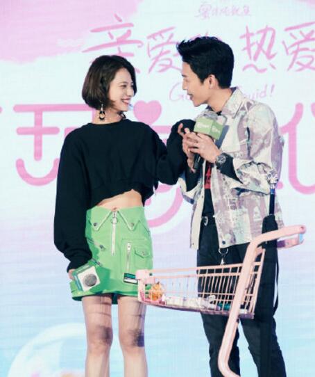 �����ͽ������������ �����ھ��еĹ�ϵ������