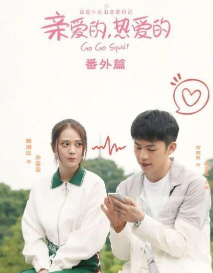 �����ͽ������������ �����ھ��еĹ�ϵ������