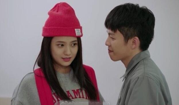 �����ͽ������������ �����ھ��еĹ�ϵ������